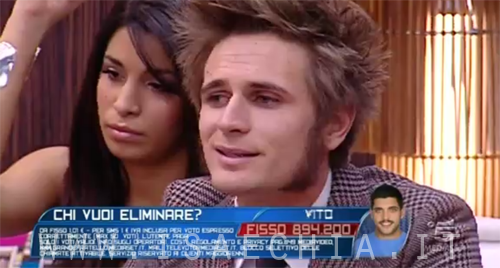 Armando Avellino dixit article-post