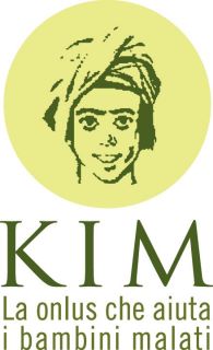 Serata benefica a Roma, con tanti volti di ‘Amici di Maria de Filippi’ preview