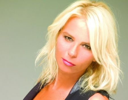 Buon compleanno a….Maria De Filippi! preview