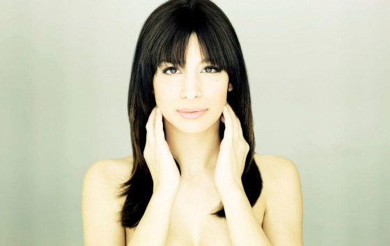 Martina Pascutti Martina Pascutti