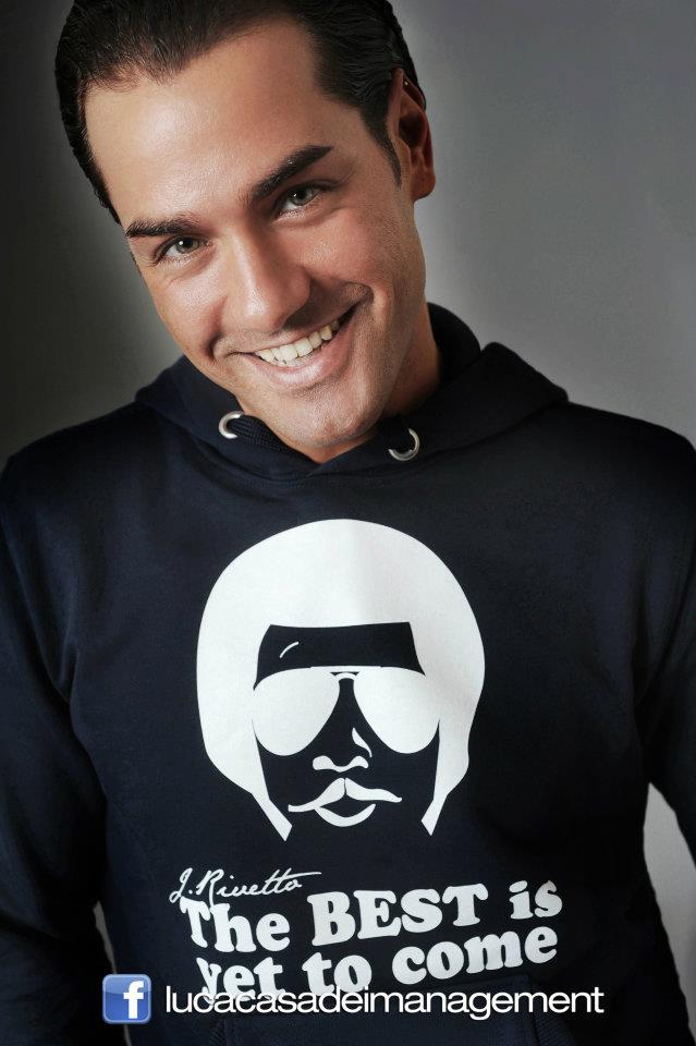 Mirko D’Arpa: foto posate preview