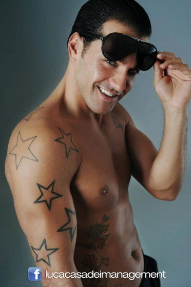 Mirko D'Arpa Mirko D'Arpa