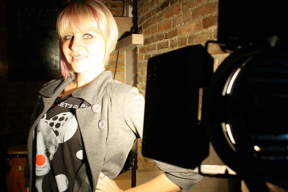 Monia Baldini a IsaeChia.it: ‘Francesco Monte sta giocando quanto Cristian Gallella. Pamela e Francesca Pierini sono realmente interessate a loro, mentre Tara Gabrieletto ed Emiliana Carli sono tarocche..’ article-post