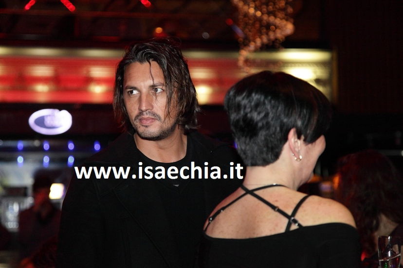 Marcelo Fuentes, Giulia Pauselli, Serena Carassai, Denny Lodi e Giuseppe Salsetta ospiti a Musical’s Talent: foto preview