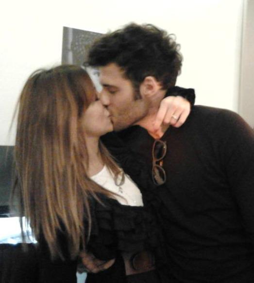 Antonio Passarelli e Teresanna Pugliese si sono lasciati definitivamente: l’annuncio dell’ex corteggiatore pochi minuti fa su Facebook preview