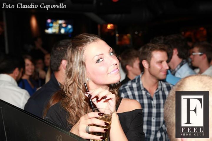 Tara Gabrieletto: foto preview