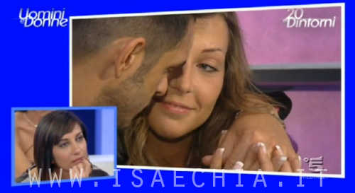 Cristian Gallella dixit article-post