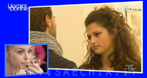 Emiliana Carli dixit article-post