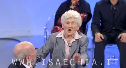 Rosetta dixit preview