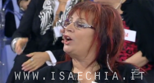 Angela dixit preview