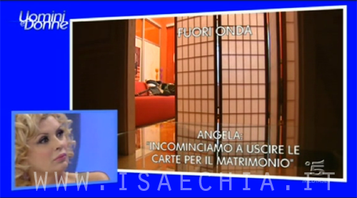 Angela dixit preview