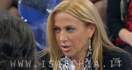 Antonio Jorio dixit preview