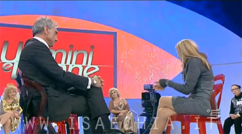 Antonio Jorio dixit preview