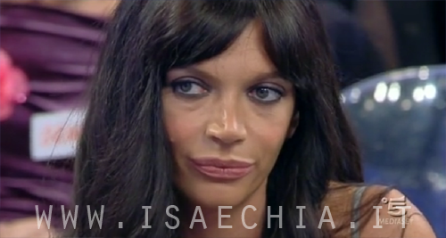 Rossella dixit article-post