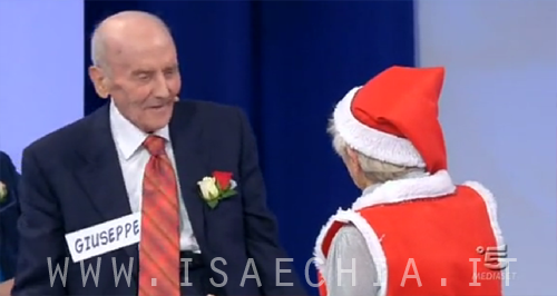 Rosetta dixit article-post