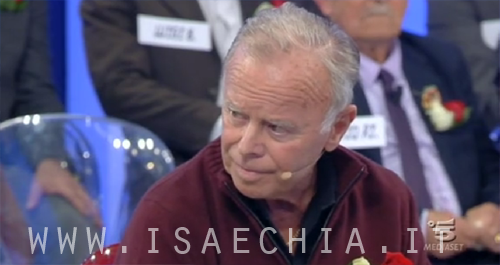 Ennio Zingarelli dixit preview