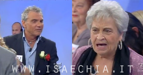 Antonio Jorio dixit, Edda respondit preview