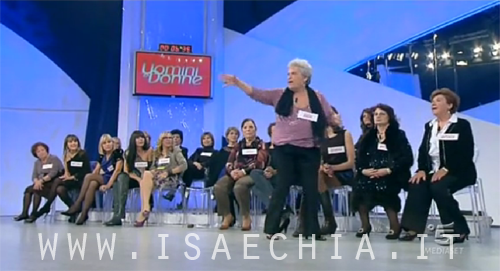 Edda dixit article-post