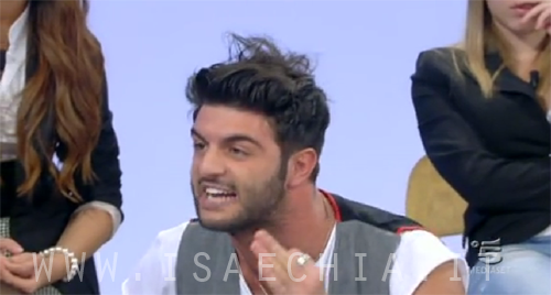 Giuseppe Turrà dixit preview