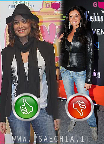 Up&down,spazio alla moda: Alessandra Pierelli preview