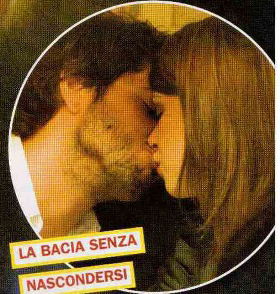 Gianfranco Apicerni: Ecco il suo nuovo amore article-post