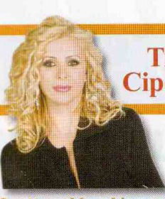 L’angolo di Tina Cipollari article-post