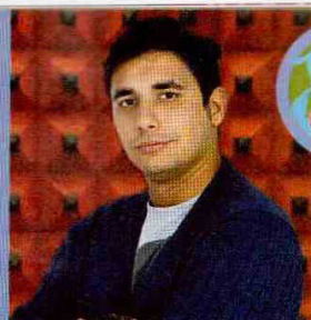 Il Confessionale di Ferdi Berisa: “I bambini non dovrebbero partecipare ai reality; io ho scoperto il sesso perché in Montenegro le guardie guardavano un porno!” preview