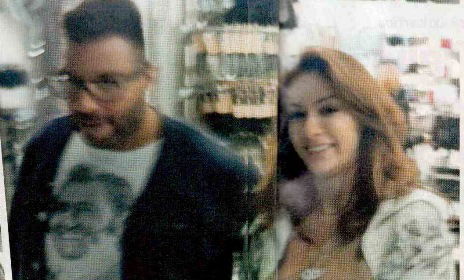 Melita Toniolo: Film a luci rosse per la Diavolita article-post