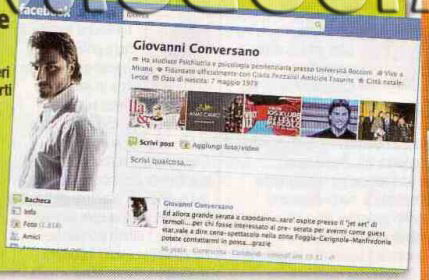 article-post