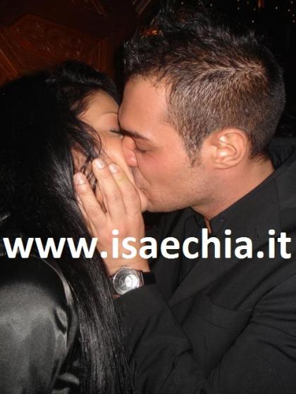 Visto che coppie Visto che coppie