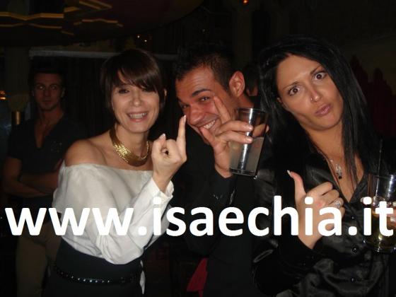 Visto che coppie Visto che coppie