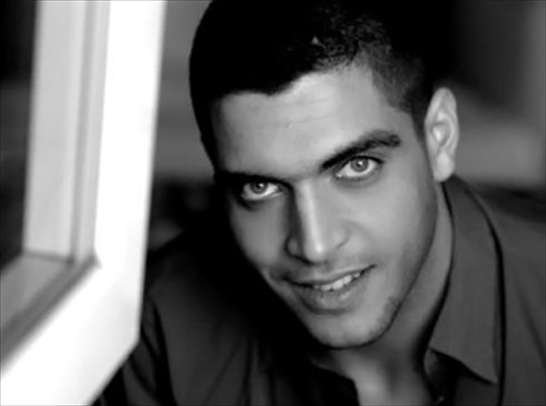 Vito Mancini su Facebook: “Ho avuto solo un’ennesima crisi di panico e mi sono fatto aiutare dai medici, tutto il resto è una tragedia inventata!” article-post