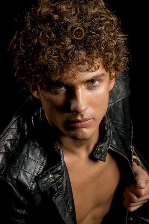 Alexio Bachiorri: foto article-post