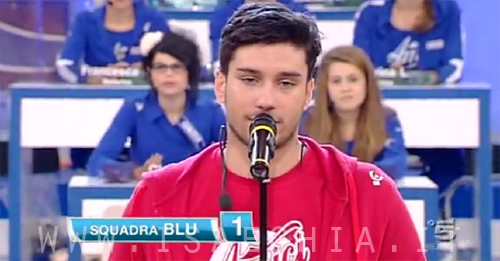 ‘Amici di Maria De Filippi’: disparità di trattamento nelle sfide? preview