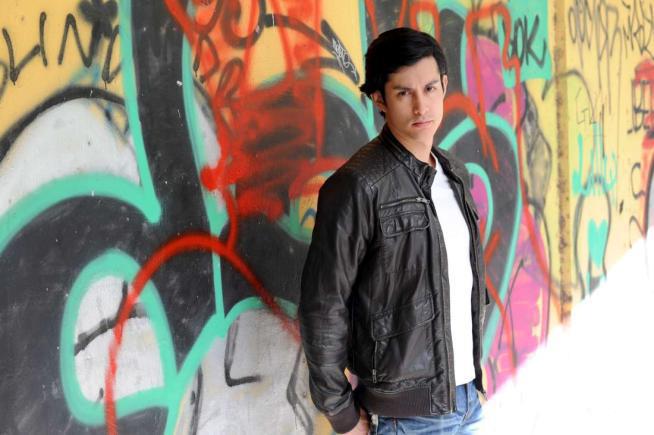 Andrea Cocco: foto posate preview