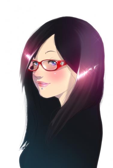 Chiara 'Chia' Bonati Chiara 'Chia' Bonati