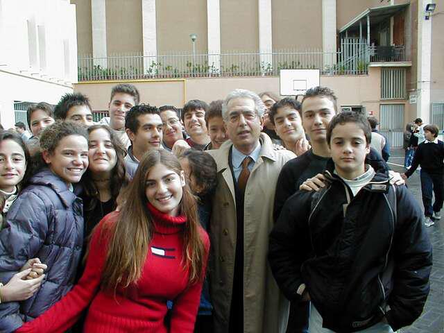 Chiara Sammartino: foto inedite preview