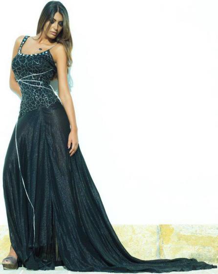 Claudia Piumetto Claudia Piumetto