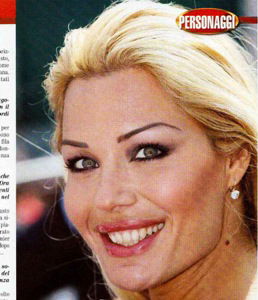 Giulia Montanarini: “Con i tronisti ho chiuso! Ora vorrei un figlio da Denny Montesi” preview