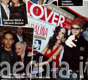 Vip Super Party / Personaggi in festa! preview