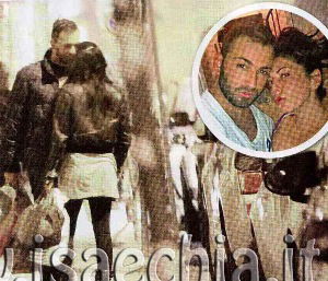 Pamela Compagnucci non la conta giusta: stava già con Alessandro Musilli prima di ripresentarsi a Uomini e Donne / Marika Baldini ora ha il suo…tamarro! preview