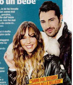 Tutti gli amori del 2011 da Visto: Gennaio article-post