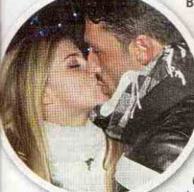 Giordana Sali con Fabiano “Fefè” Reffe dimentica Mattia Vazzoler e lui riparte da tre ragazze preview