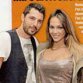 Matteo Guerra e Sarah Nile si lasciano: ma è arrivederci o addio? article-post