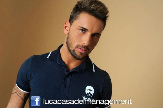 Danilo Novelli Danilo Novelli