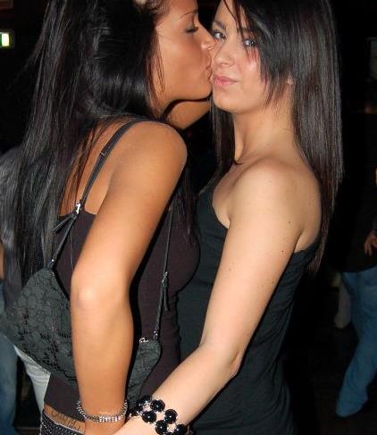 Diletta Pagliano: vecchie foto preview