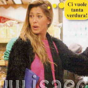 article-post