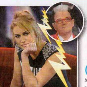 L’Isola dei Famosi 9: L’isola delle capricciose article-post