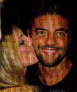 Eventi e Feste da Eva Mese article-post