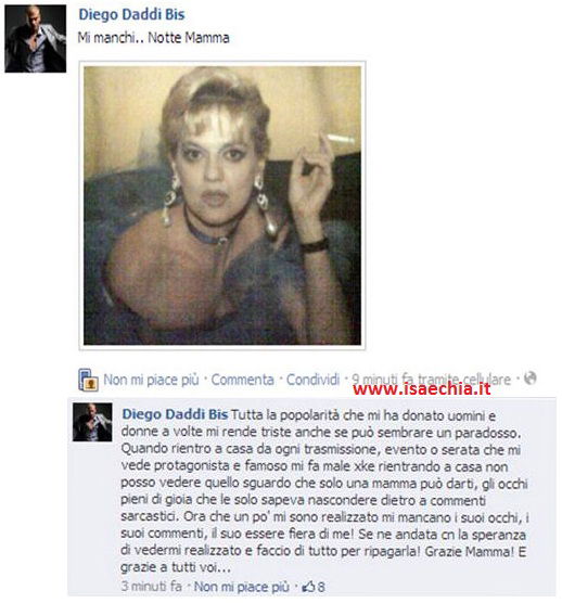 Diego Daddi scrive.. article-post